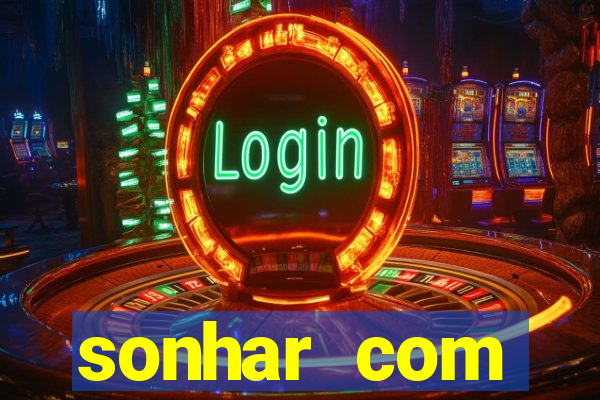 sonhar com dentadura quebrada